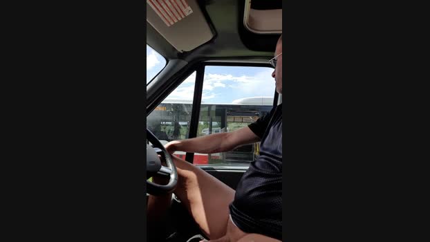 geilerjung69  13-07-2023 Recorded Video sexyfeet