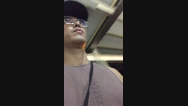 iak0380  13-07-2023 Recorded Video love