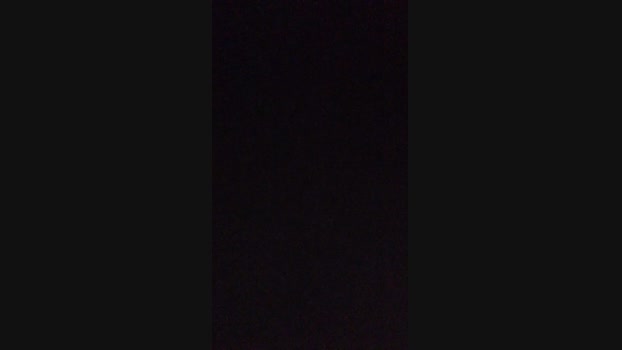 iak0380  13-07-2023 Recorded Video bigballs