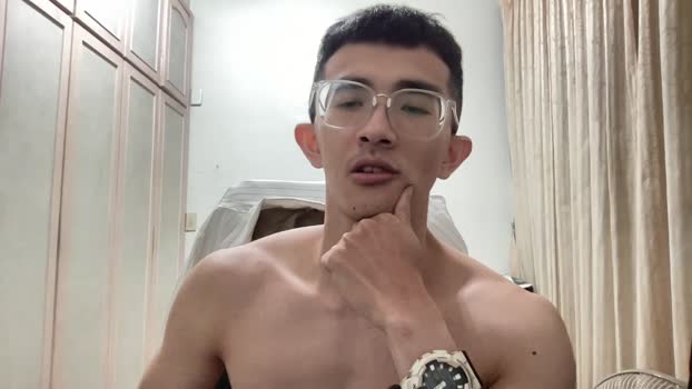 jason_KK  12-07-2023 Recorded Video Cam