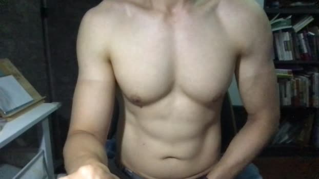 jerem186  13-07-2023 Recorded Video bigballs