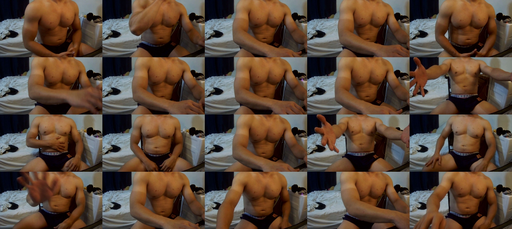 jet103819  12-07-2023 Recorded Video toys