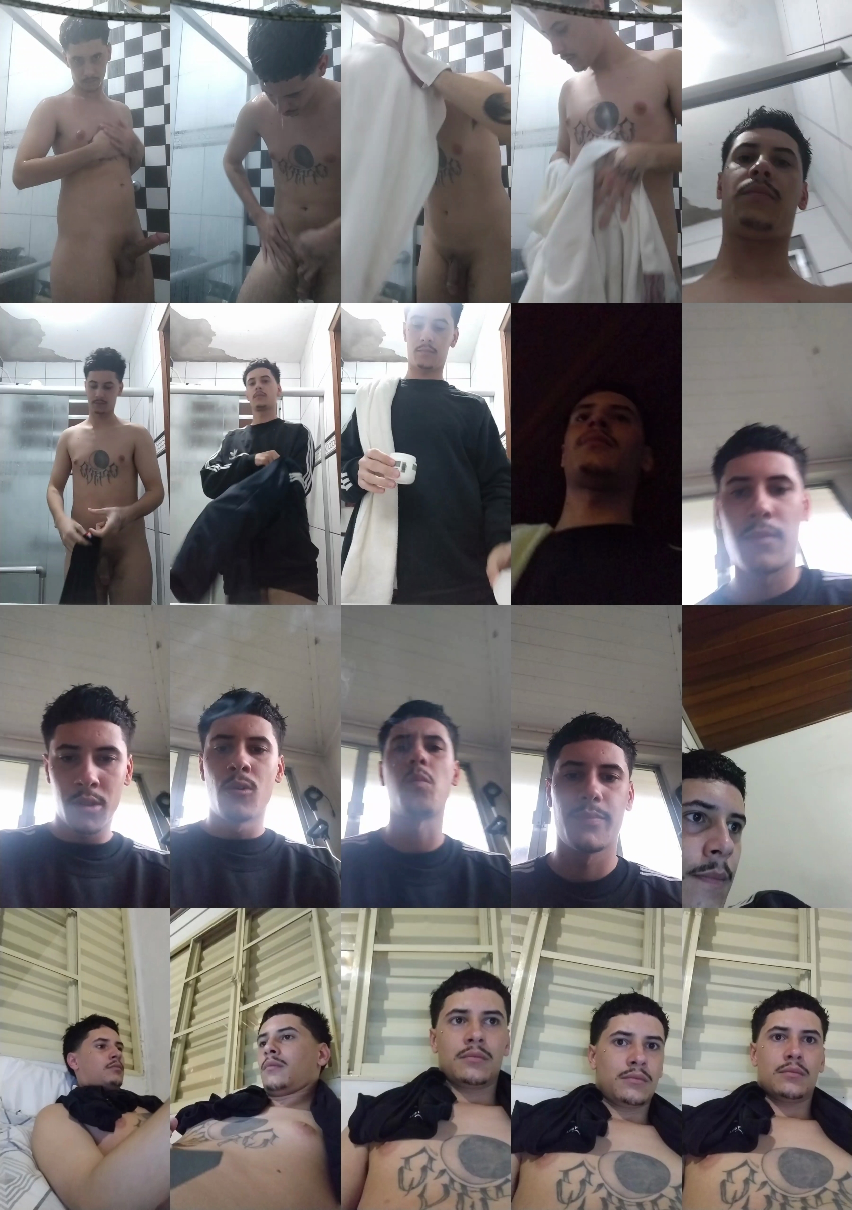 jotapriv  12-07-2023 Recorded Video jerkoff