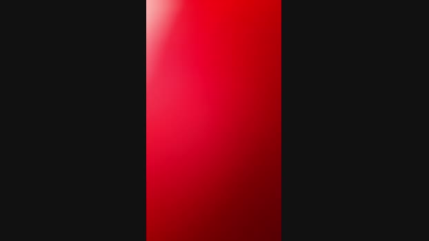 junior345sexy  12-07-2023 Recorded Video fingering