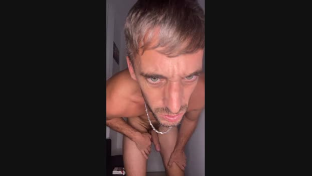 justin_green  12-07-2023 Recorded Video bigtoys