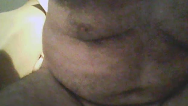 kimtgn1  12-07-2023 Recorded Video yummy