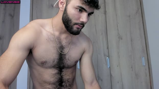 kingwilliams_  13-07-2023 Recorded Video twink