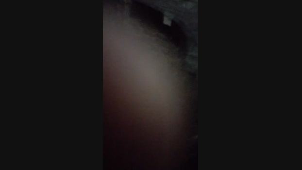 leopauzao1  12-07-2023 Recorded Video orgasm