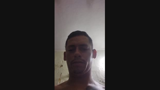 leopauzao1  13-07-2023 Recorded Video analsex