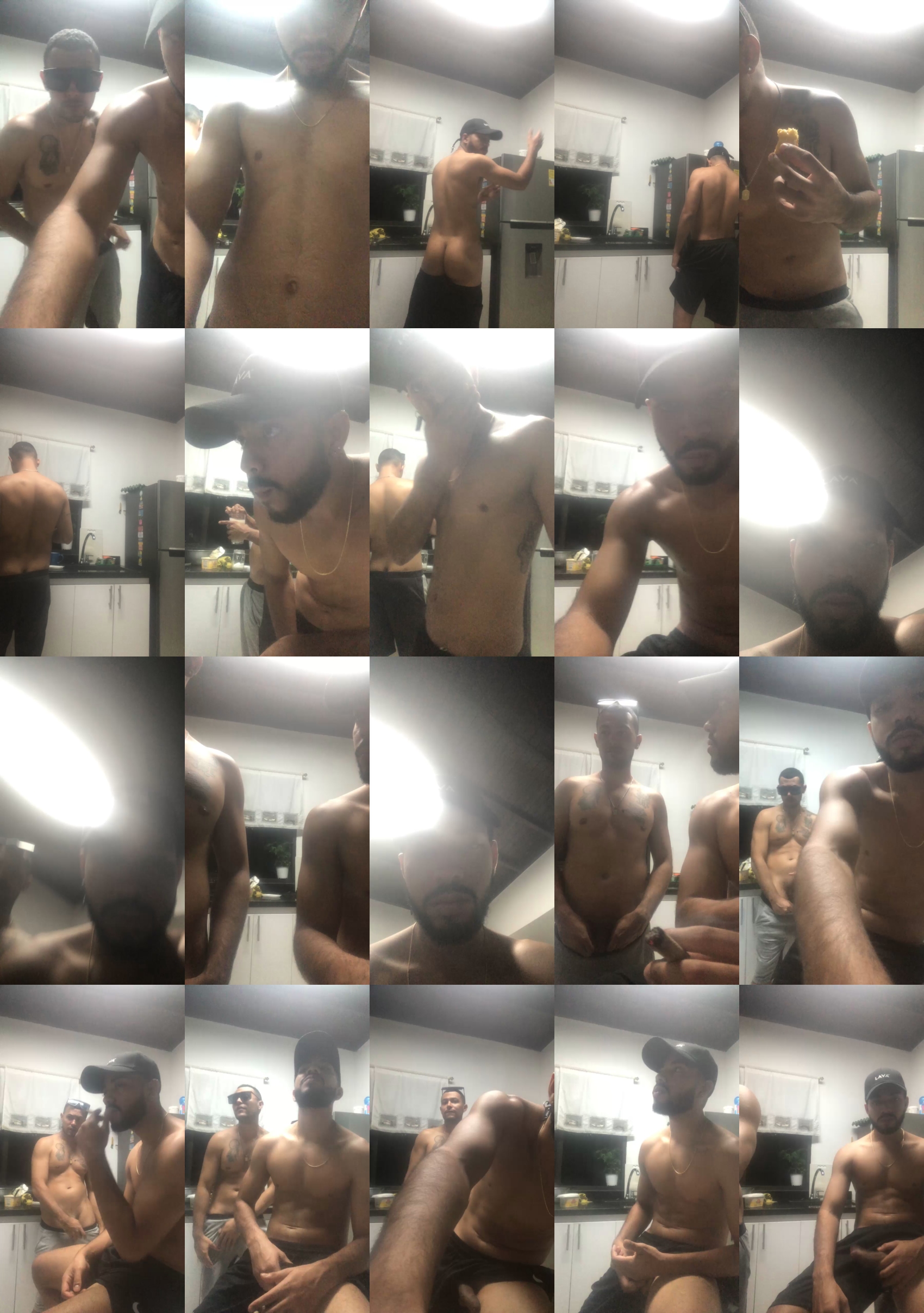 liiam_hotxxx  12-07-2023 Recorded Video nasty