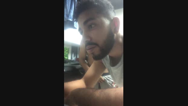 liiam_hotxxx  12-07-2023 Recorded Video Webcam