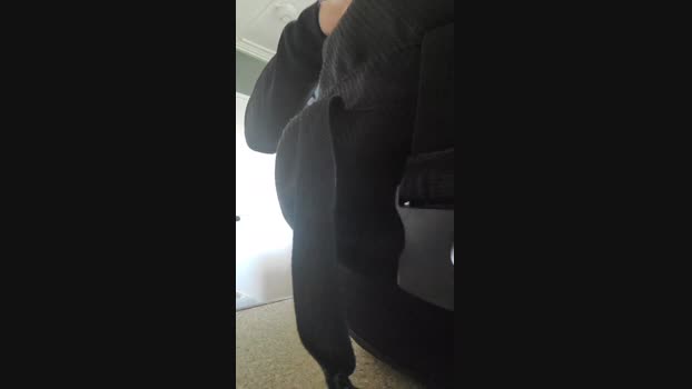 lozza_hot  12-07-2023 Recorded Video suck