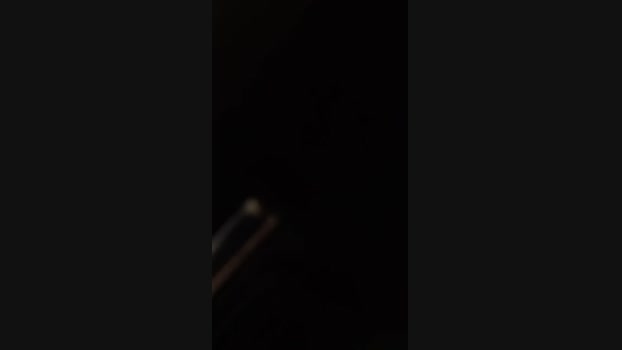 luca2167  13-07-2023 Recorded Video fuckme