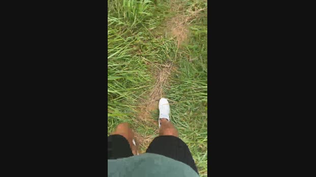 lucas2403xxx  13-07-2023 Recorded Video XXX