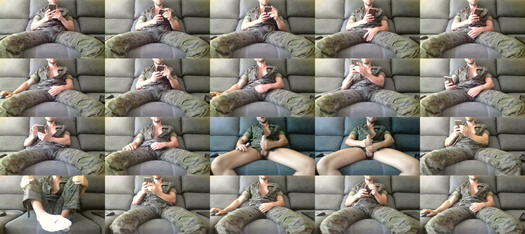 militar_guap  13-07-2023 Recorded Video deep