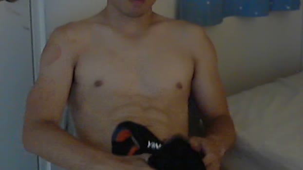 naryblue3  12-07-2023 Recorded Video yummy