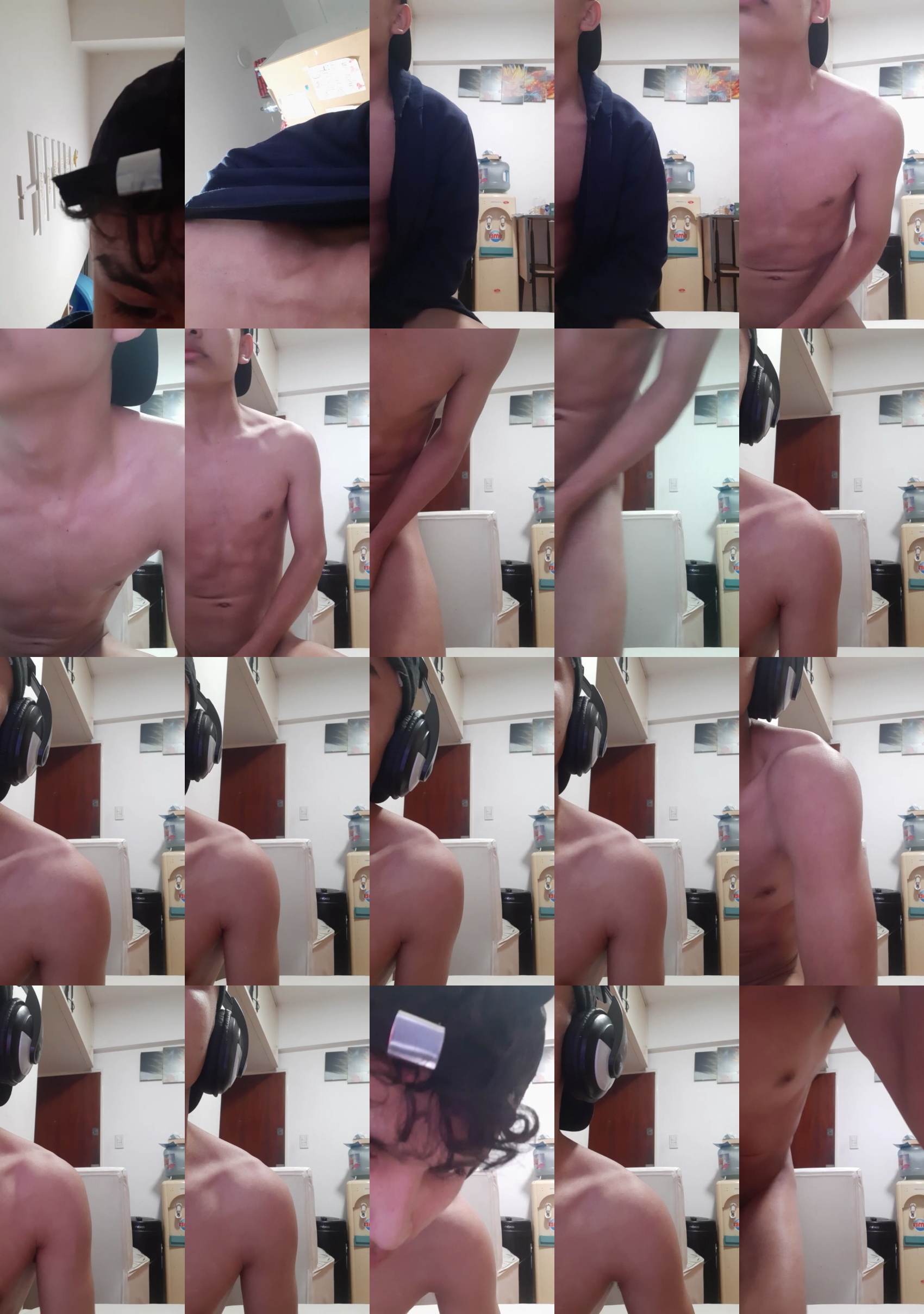 nico6939_sexy  12-07-2023 Recorded Video fuck