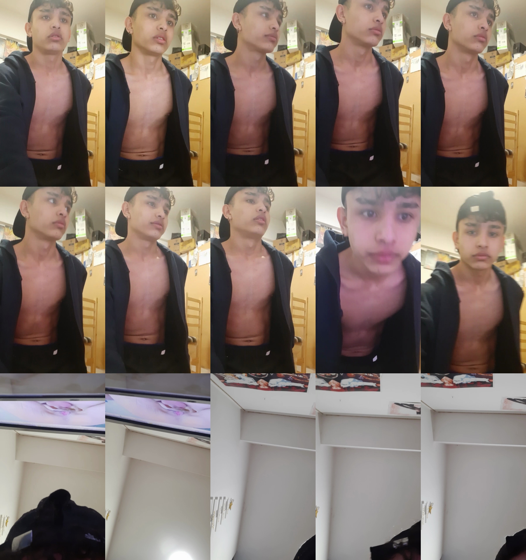 nico6939_sexy  12-07-2023 Recorded Video hot