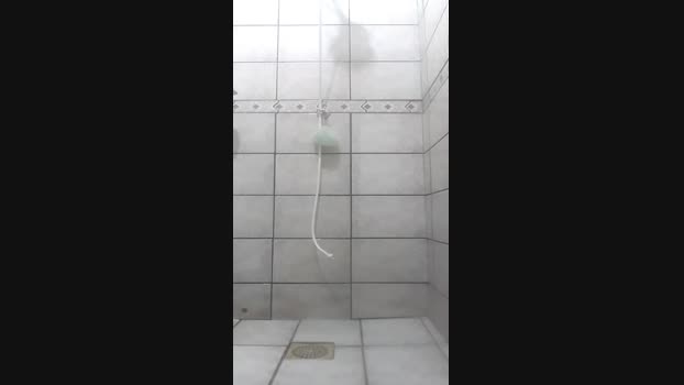 novinho_braz  12-07-2023 Recorded Video skinny