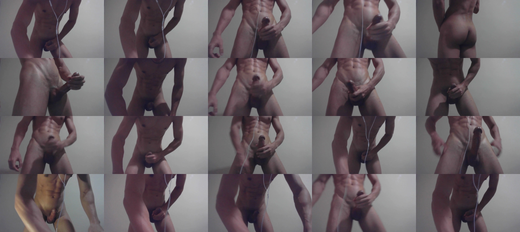 on0vin  12-07-2023 Recorded Video gag