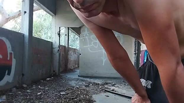 pathpeter  12-07-2023 Recorded Video hard