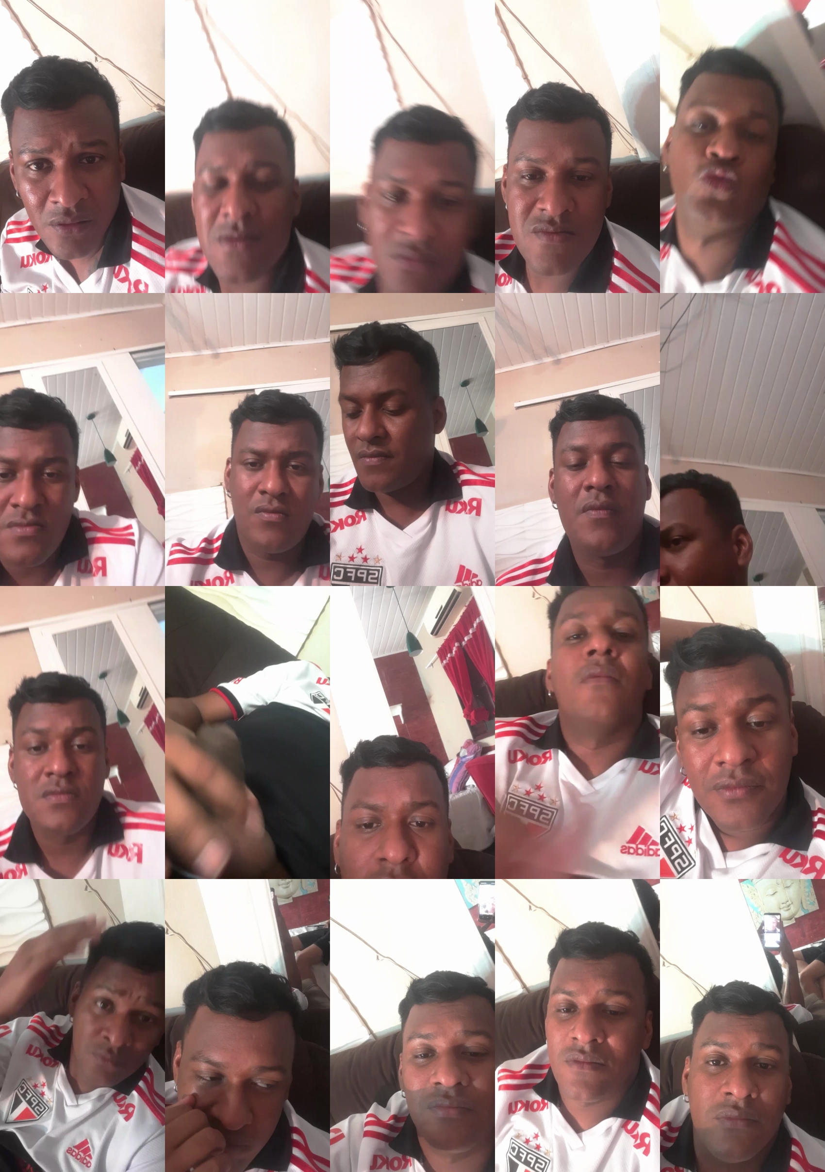 paulomoreno2023  12-07-2023 Recorded Video bigass