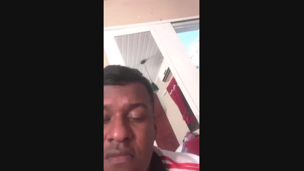 paulomoreno2023  12-07-2023 Recorded Video bigass