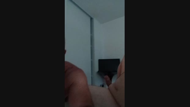 ptitcouic  13-07-2023 Recorded Video fuckface