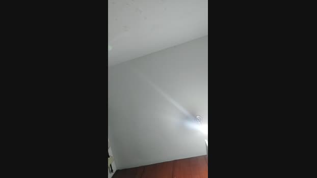 rafa1828  12-07-2023 Recorded Video sexybody