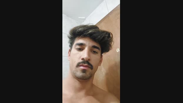 rafa1828  12-07-2023 Recorded Video lush