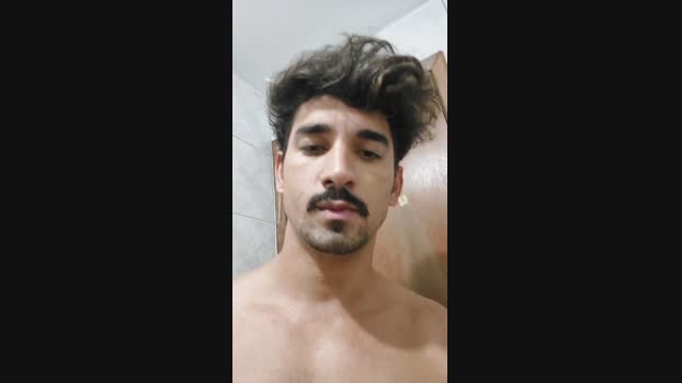 rafa1828  12-07-2023 Recorded Video hard