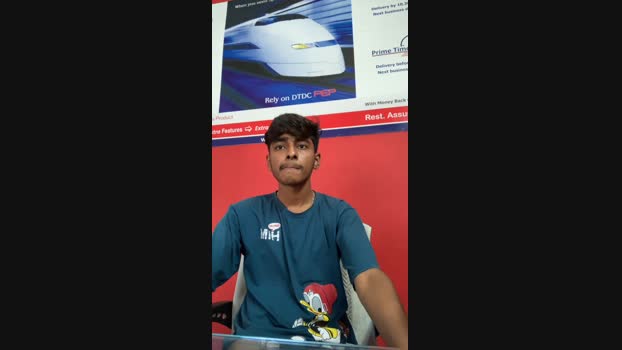 revengetaker  13-07-2023 Recorded Video sweet
