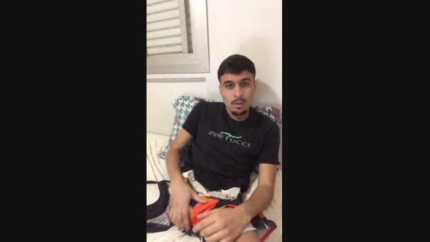 riquedot  12-07-2023 Recorded Video bigcock