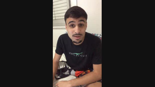 riquedot  12-07-2023 Recorded Video wank