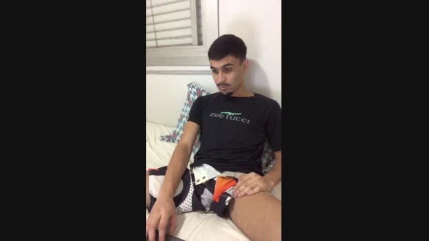 riquedot  12-07-2023 Recorded Video bicurious