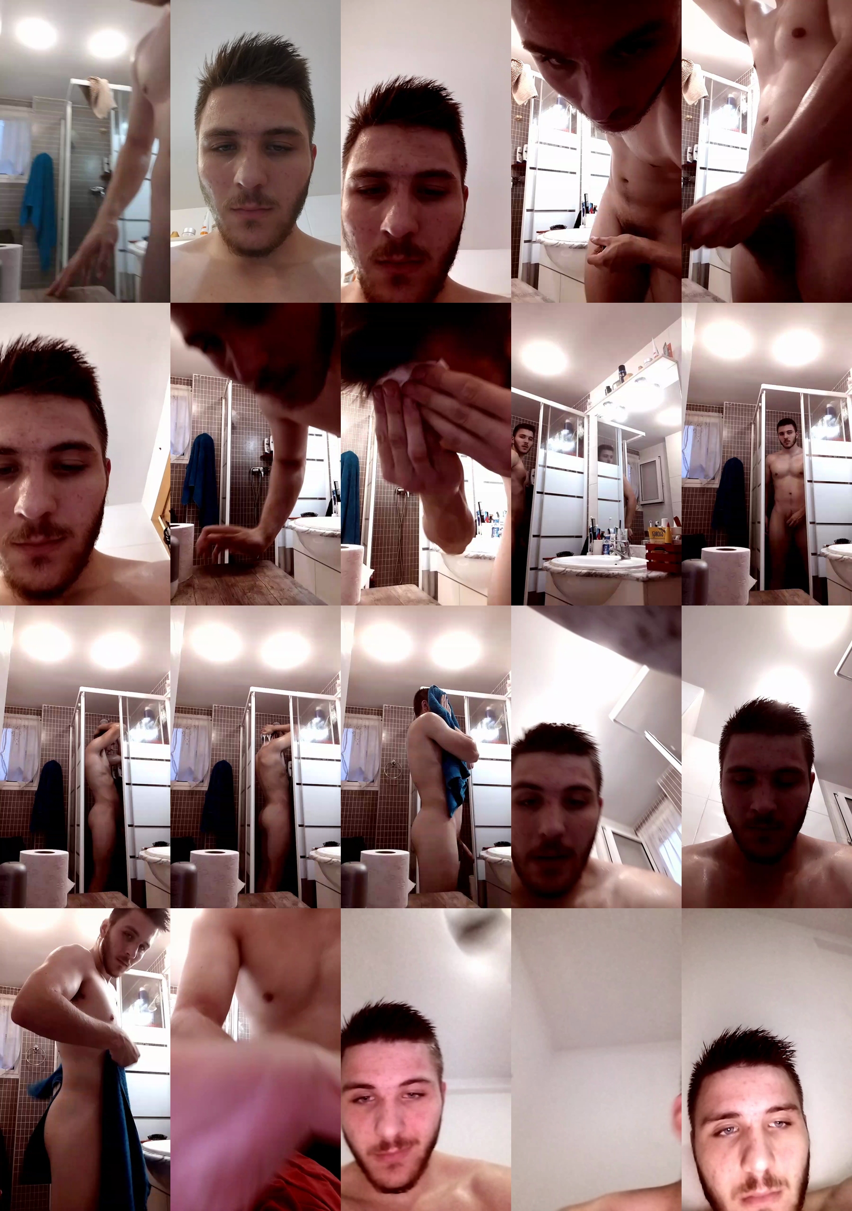 rompecalzoncil2  12-07-2023 Recorded Video Cam