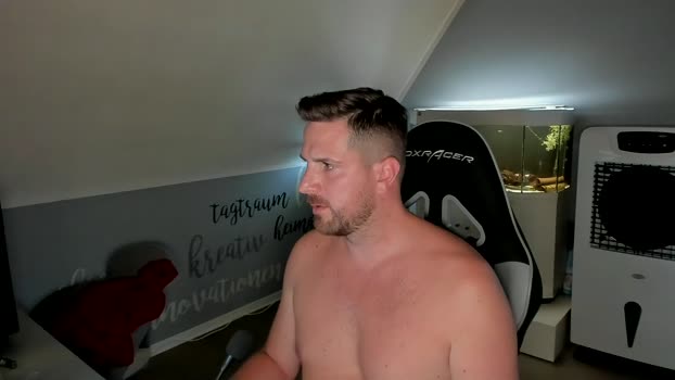 ronhill13  12-07-2023 Recorded Video sweet