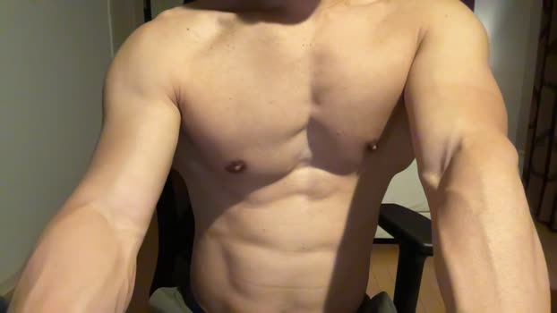 sousuke6  13-07-2023 Recorded Video dirty