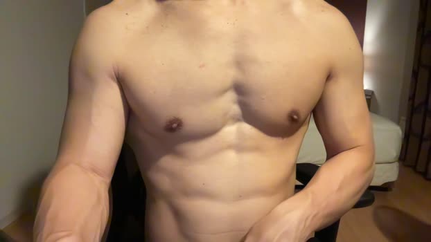 sousuke6  13-07-2023 Recorded Video play