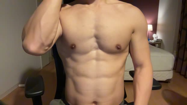 sousuke6  13-07-2023 Recorded Video XXX