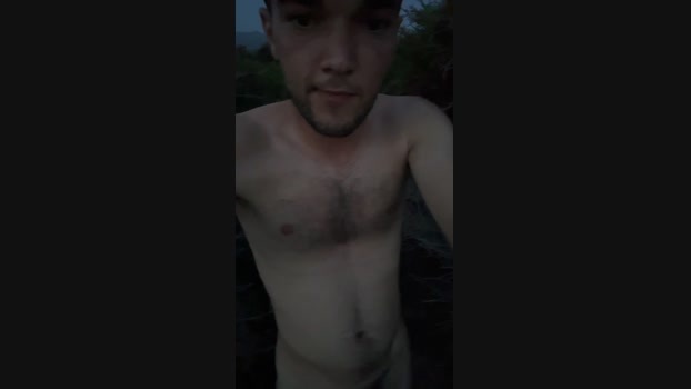 tony83hot  12-07-2023 Recorded Video deepthroat