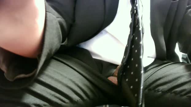 torotorobear_jp  13-07-2023 Recorded Video lick