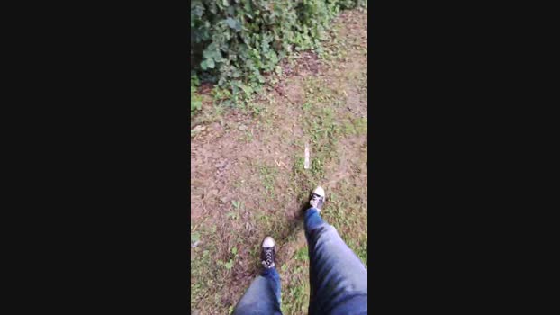 widder35  12-07-2023 Recorded Video gay