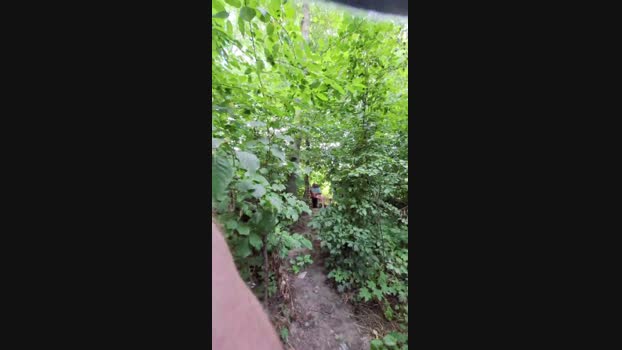 widder35  12-07-2023 Recorded Video blowjob