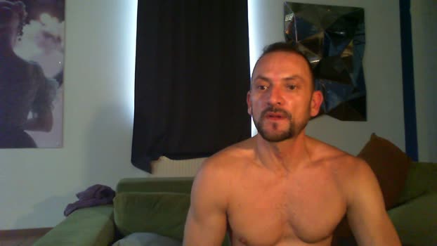 yann_valencia  13-07-2023 Recorded Video sexy