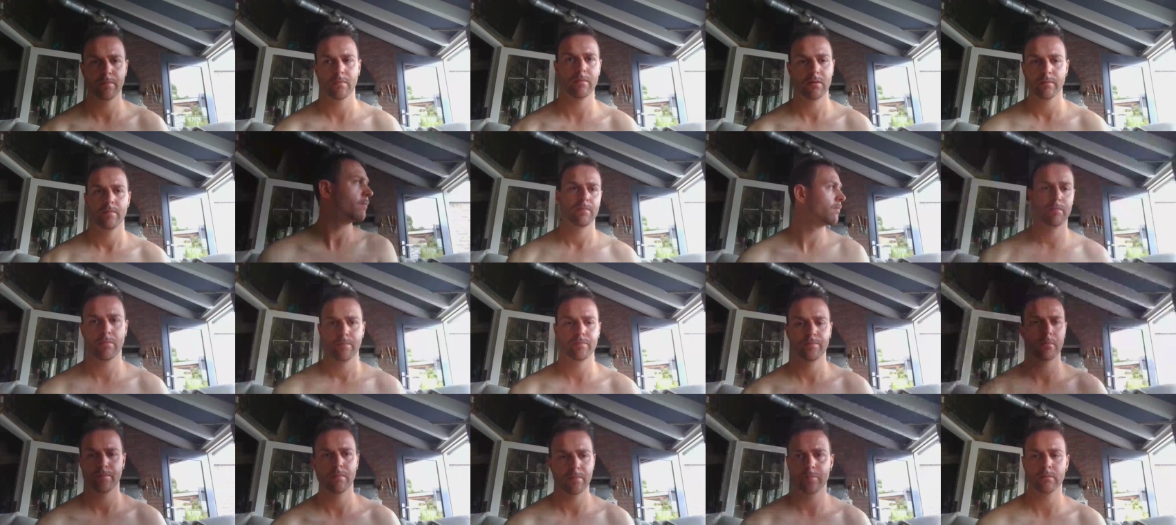 19lekkerGroot91  14-07-2023 Recorded Video squirt