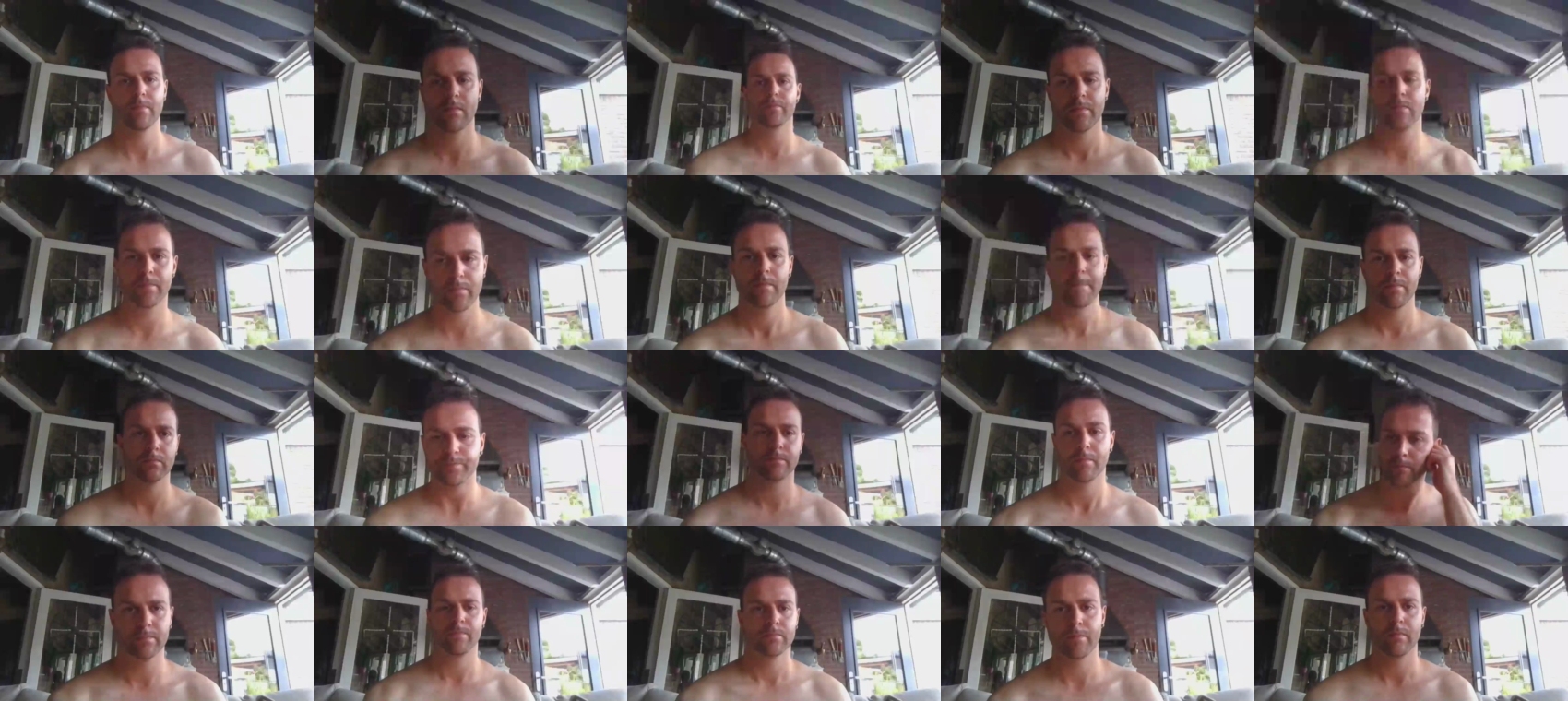 19lekkerGroot91  14-07-2023 Recorded Video big