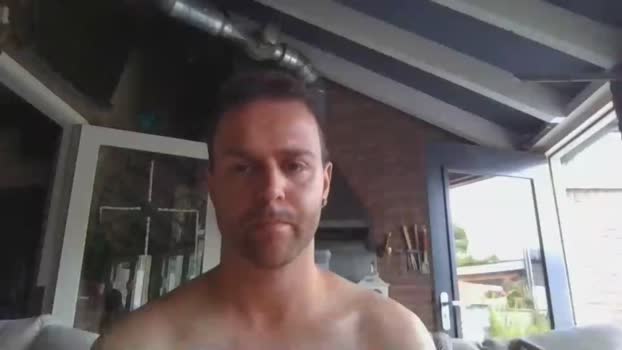 19lekkerGroot91  14-07-2023 Recorded Video big