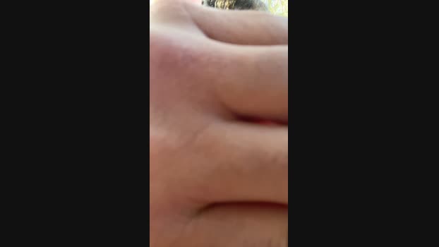 Adaysur91  13-07-2023 Recorded Video kink