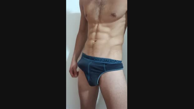 Asso99  13-07-2023 Recorded Video ass